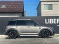 2019 BMW MINI