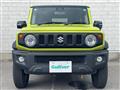 2024 Suzuki Jimny Sierra