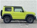 2024 Suzuki Jimny Sierra