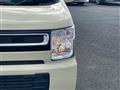 2022 Suzuki Wagon R