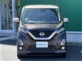 2019 Nissan DAYZ