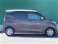 2019 Nissan DAYZ