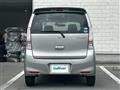 2013 Suzuki Wagon R Stingray