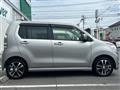 2013 Suzuki Wagon R Stingray