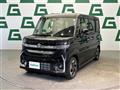 2024 Suzuki Spacia