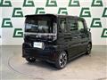 2024 Suzuki Spacia