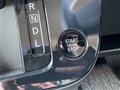 2026 Nissan ROOX