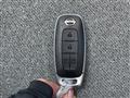2026 Nissan ROOX