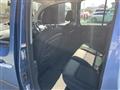 2018 Renault Kangoo