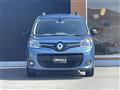 2018 Renault Kangoo