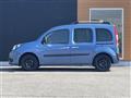 2018 Renault Kangoo