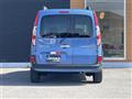 2018 Renault Kangoo