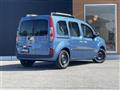 2018 Renault Kangoo