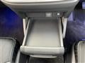 2016 Honda Odyssey Hybrid