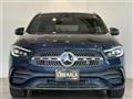 2021 Mercedes-Benz GLA-Class