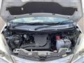 2011 Suzuki Solio