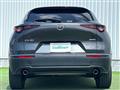 2023 Mazda CX-3