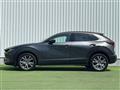 2023 Mazda CX-3
