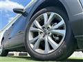2023 Mazda CX-3