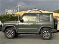 2020 Suzuki Jimny Sierra