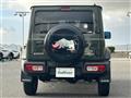 2020 Suzuki Jimny Sierra