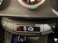 2017 Fiat 500X