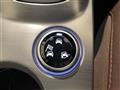 2017 Fiat 500X