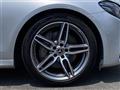 2020 Mercedes-Benz E-Class
