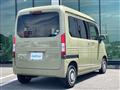2018 Honda N-VAN