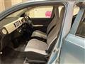 2015 Suzuki Alto