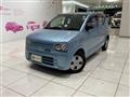 2015 Suzuki Alto