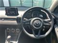 2021 Mazda Mazda2