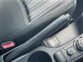 2021 Mazda Mazda2