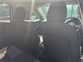 2021 Mazda Mazda2