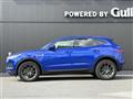 2019 Jaguar E-Pace