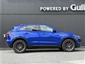 2019 Jaguar E-Pace