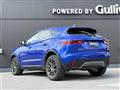 2019 Jaguar E-Pace