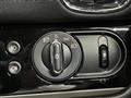2022 BMW MINI