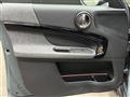 2022 BMW MINI