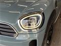 2022 BMW MINI