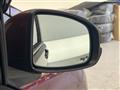 2017 Honda Freed+