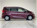2017 Honda Freed+