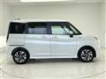 2025 Suzuki Solio
