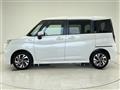 2025 Suzuki Solio