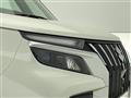 2025 Suzuki Solio