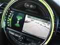 2019 BMW MINI