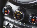 2019 BMW MINI