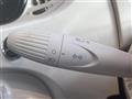 2021 Fiat 500C