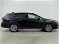 2024 Subaru Subaru Others