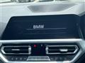 2022 BMW 4 Series
